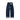 Austin Jeans | Classic Straight-Leg