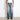 Austin Jeans | Classic Straight-Leg
