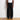 Austin Jeans | Classic Straight-Leg