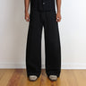 Lafayette Studio Pants II (Sweats) Classic Black 