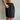 Boston Shorts | Running | Swim Black 