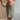 Boston Shorts | Running | Swim Green 