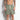 Boston Shorts | Running | Swim Green 
