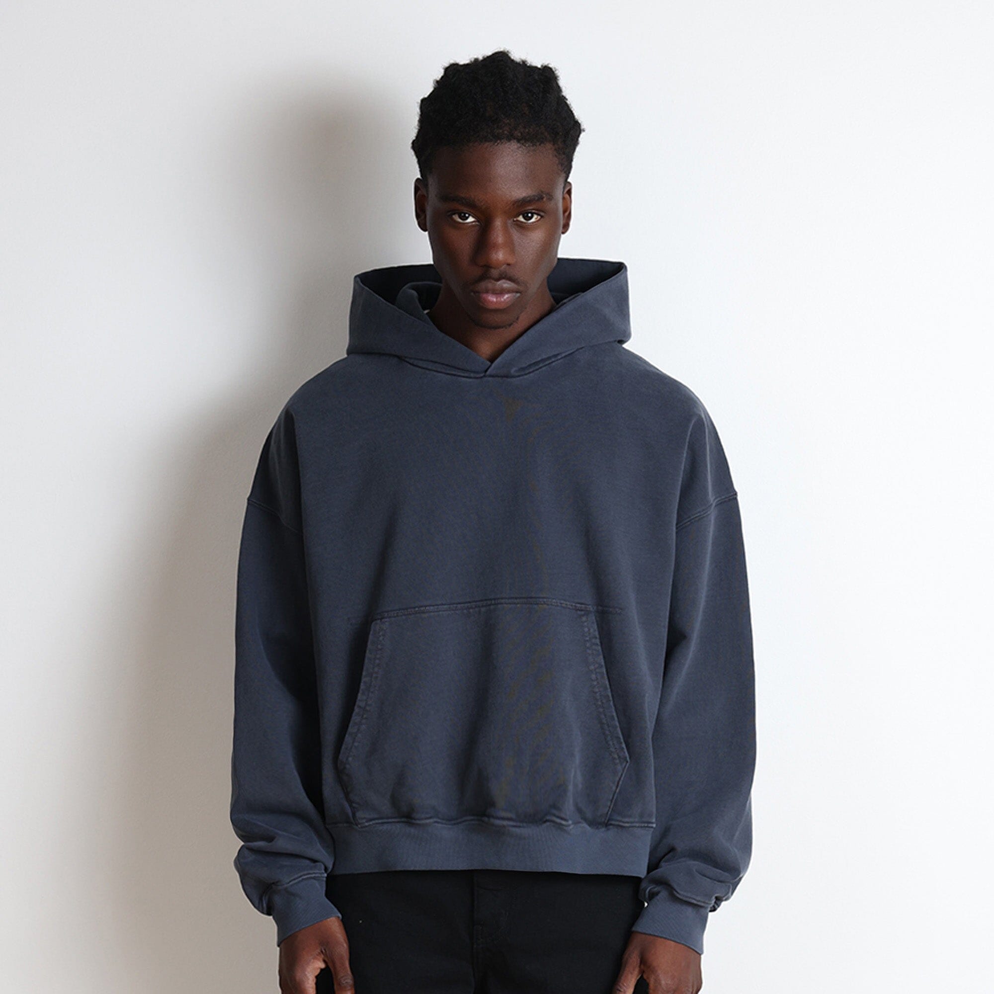 Hoodies + Zip-Ups – Pool House New York