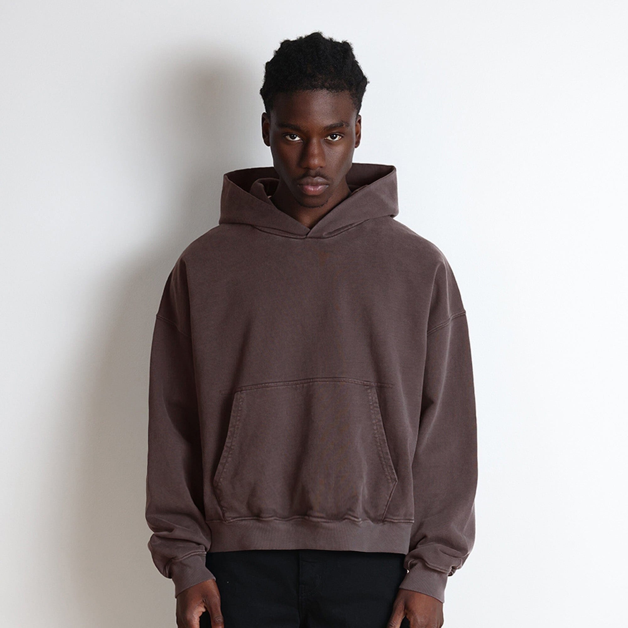 Hoodies + Zip-Ups – Pool House New York