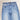 The Brooklyn Dad Jeans Laguna Blue 