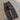 Tokyo Jeans | Straight-Wide Leg Vintage Brown 