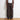 Tokyo Jeans | Straight-Wide Leg Vintage Brown 