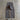 Shibuya Chino Pants II | Straight-Wide Leg Olive 