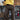 Shibuya Chino Pants II | Straight-Wide Leg Tobacco Brown 