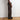 Shibuya Chino Pants II | Straight-Wide Leg Tobacco Brown 