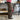 Shibuya Chino Pants II | Straight-Wide Leg Tobacco Brown 
