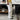 Shibuya Chino Pants II | Straight-Wide Leg Natural 