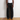 Shibuya Chino Pants II | Straight-Wide Leg