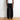 Shibuya Chino Pants II | Straight-Wide Leg