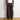 Shibuya Chino Pants II | Straight-Wide Leg Tobacco Brown 