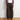 Shibuya Chino Pants II | Straight-Wide Leg