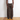 Shibuya Chino Pants II | Straight-Wide Leg