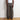 Shibuya Chino Pants II | Straight-Wide Leg Olive 