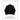 Newport Crop Button-Up II | Twill Classic Black 