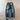 Tokyo Jeans | Straight-Wide Leg Vintage Dark Horse 