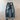 Tokyo Jeans | Straight-Wide Leg
