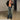 Tokyo Jeans | Straight-Wide Leg Vintage Dark Horse 