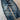 Tokyo Jeans | Straight-Wide Leg Vintage Dark Horse 
