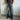 Tokyo Jeans | Straight-Wide Leg Vintage Dark Horse 