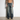 Tokyo Jeans | Straight-Wide Leg