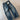 Tokyo Jeans | Straight-Wide Leg Vintage Dark Horse 