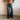 Tokyo Jeans | Straight-Wide Leg Vintage Dark Horse 