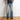 Tokyo Jeans | Straight-Wide Leg Vintage Desert Wash 