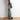 Tokyo Jeans | Straight-Wide Leg Vintage Desert Wash 