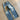 Tokyo Jeans | Straight-Wide Leg Vintage Desert Wash 