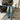 Tokyo Jeans | Straight-Wide Leg Vintage Desert Wash 