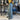 Tokyo Jeans | Straight-Wide Leg Vintage Desert Wash 