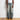 Tokyo Jeans | Straight-Wide Leg