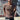 Diego Muscle Tee | Heavyweight | 13.5oz | Vintage T-Shirt Tobacco Brown 