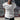 Diego Muscle Tee | Heavyweight | 13.5oz T-Shirt Classic White 