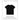 Diego Muscle Tee | Heavyweight | 13.5oz T-Shirt Classic Black 