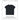 Diego Muscle Tee | Heavyweight | 13.5oz | Vintage T-Shirt Ash Black | Vintage 