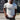 Diego Muscle Tee T-Shirt Natural Cream 