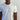 Diego Muscle Tee T-Shirt Classic White 