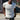 Diego Muscle Tee T-Shirt Natural Cream 