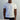 Diego Muscle Tee T-Shirt Classic White 