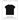 Diego Muscle Tee T-Shirt Classic Black 