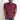 Diego Muscle Tee | Heavyweight | 13.5oz | Ringer
