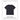 Diego Muscle Tee