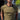 Diego Muscle Tee | Ringer